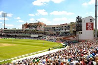 Surrey County Cricket Club 1089090 Image 4